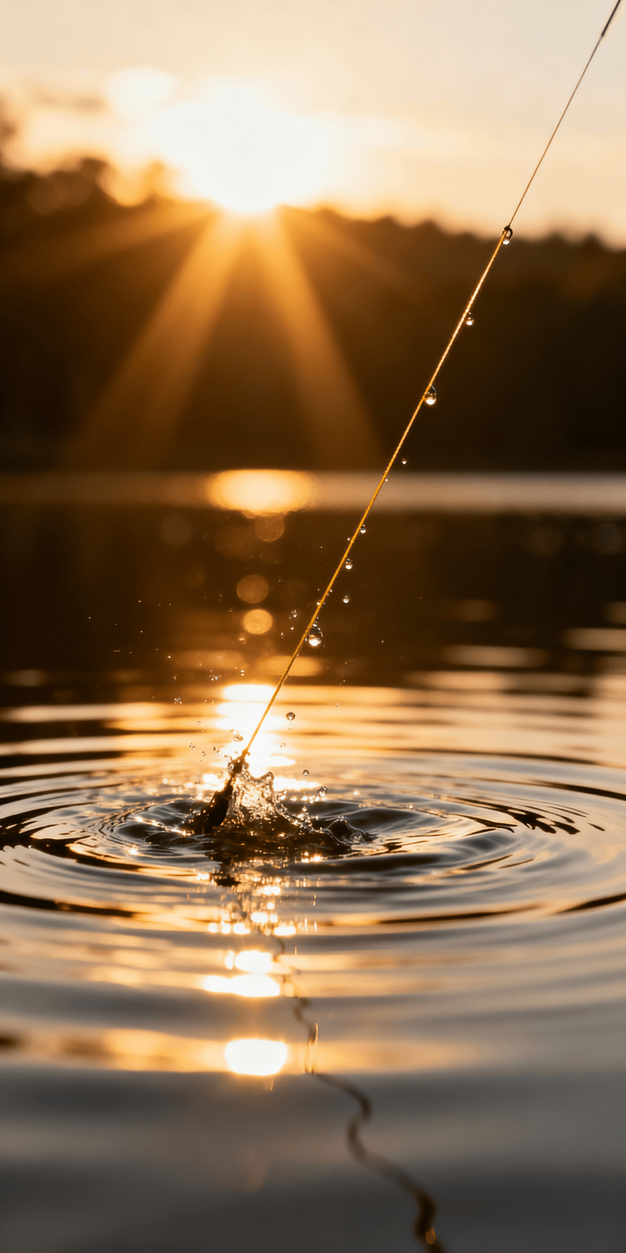 Pesca