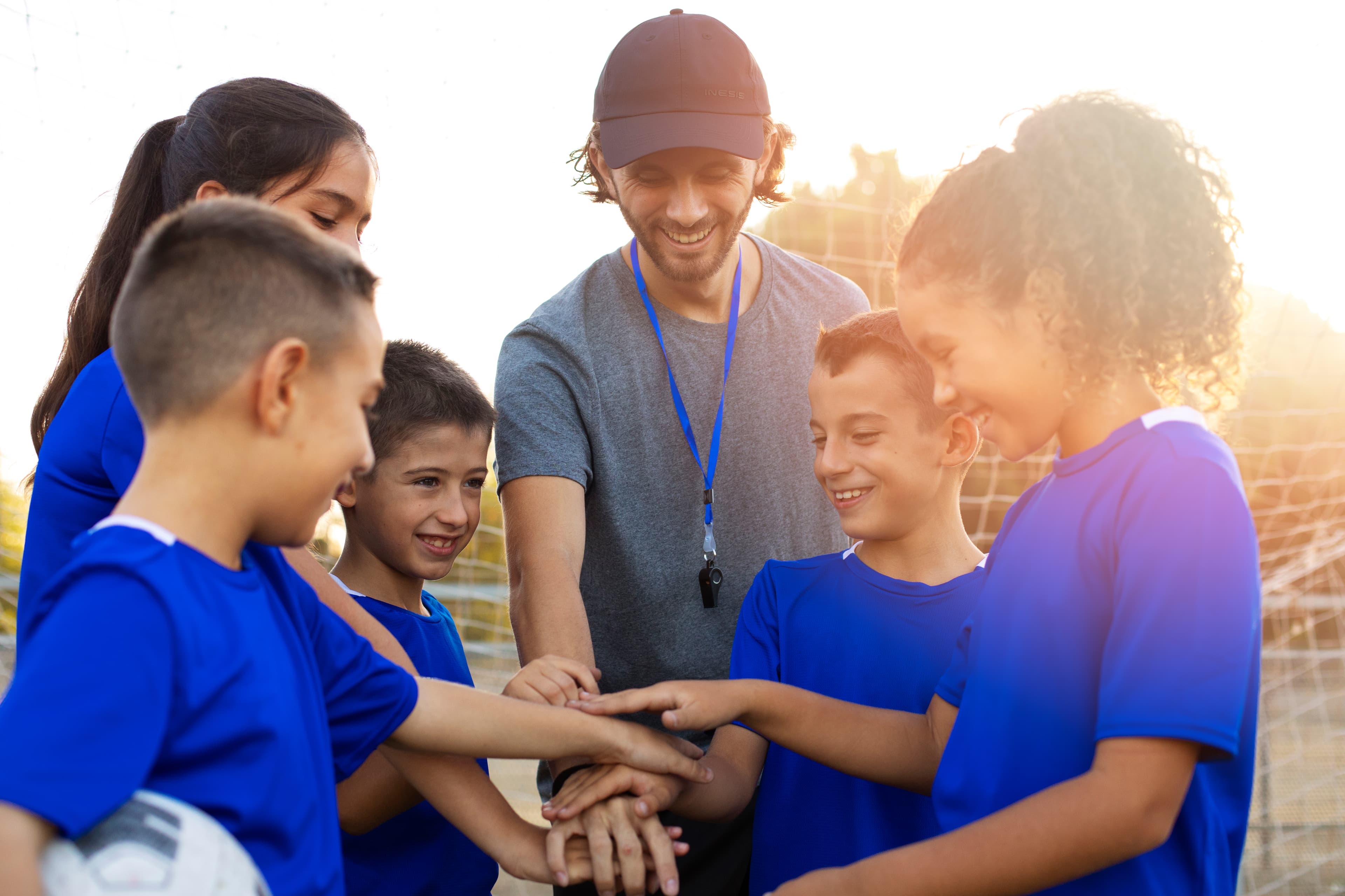 Fortalecimento do Sistema Único de Assistência Social (SUAS)