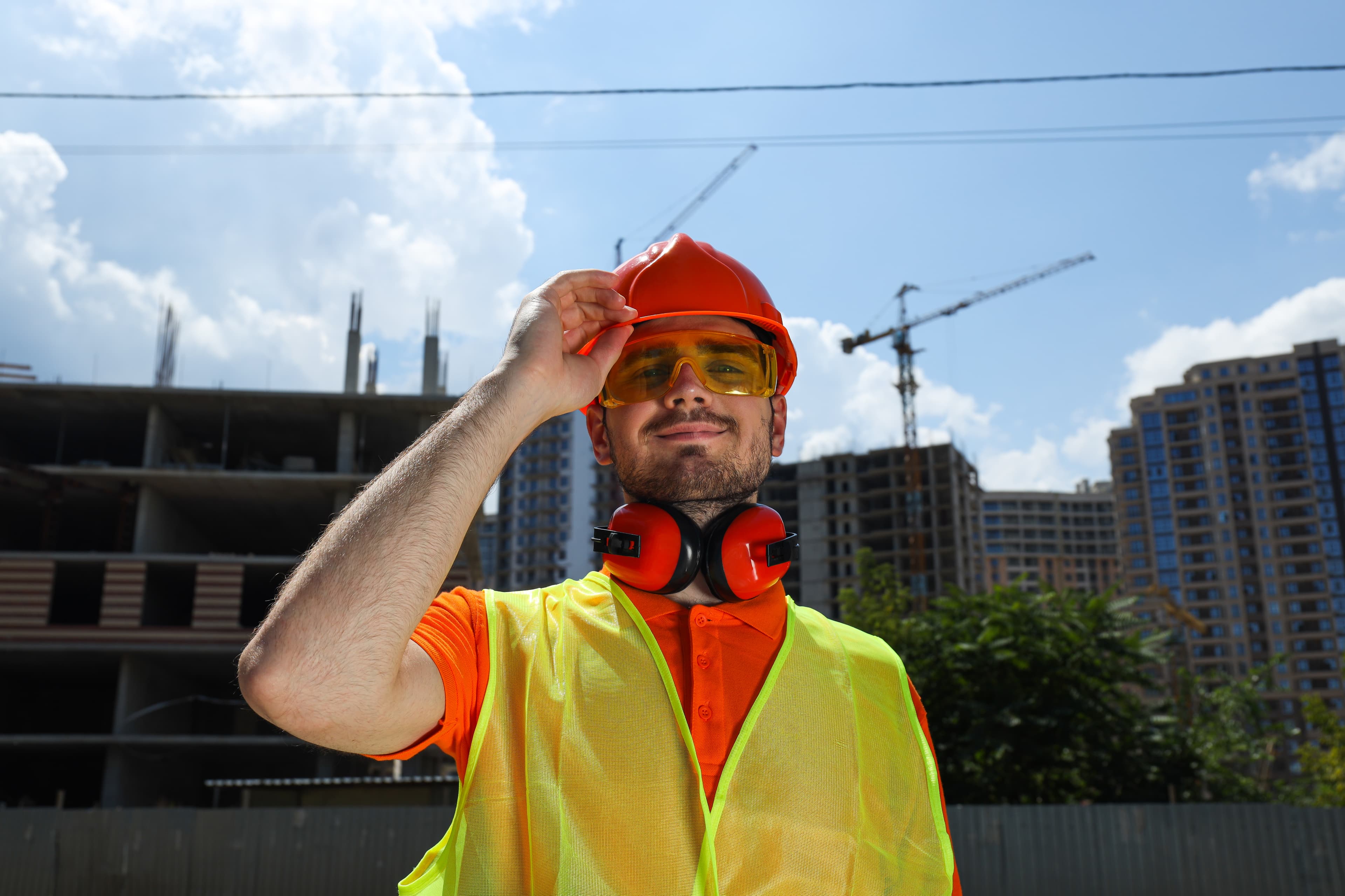 Reparação das Infraestruturas Impactadas entre Fundão e Candonga